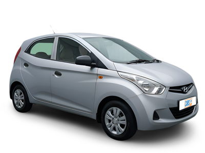 Hyundai Eon-img